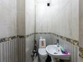 2-бөлмелі пәтер · 84.1 м² · 5/5 қабат, Мустафина 7/1, бағасы: 30 млн ₸ в Астане, Алматы р-н — фото 22
