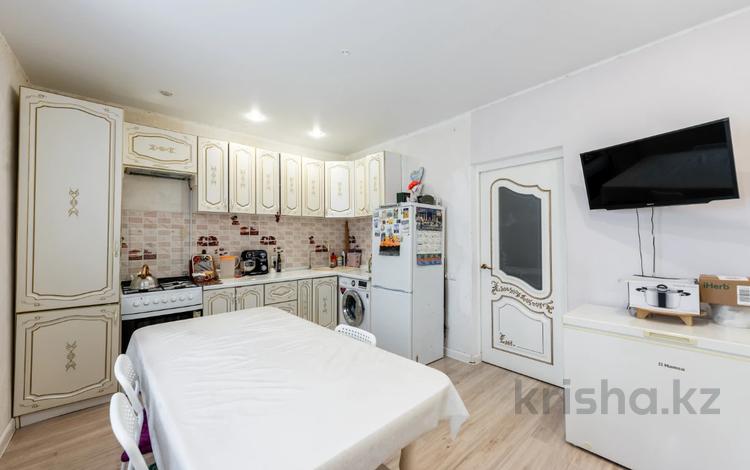 2-бөлмелі пәтер · 84.1 м² · 5/5 қабат, Мустафина 7/1, бағасы: 30 млн ₸ в Астане, Алматы р-н — фото 21