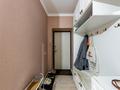 2-бөлмелі пәтер · 84.1 м² · 5/5 қабат, Мустафина 7/1, бағасы: 30 млн ₸ в Астане, Алматы р-н — фото 20