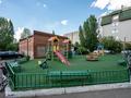 2-бөлмелі пәтер · 84.1 м² · 5/5 қабат, Мустафина 7/1, бағасы: 30 млн ₸ в Астане, Алматы р-н — фото 27