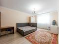 2-бөлмелі пәтер · 84.1 м² · 5/5 қабат, Мустафина 7/1, бағасы: 30 млн ₸ в Астане, Алматы р-н — фото 17