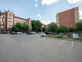 2-бөлмелі пәтер · 84.1 м² · 5/5 қабат, Мустафина 7/1, бағасы: 30 млн ₸ в Астане, Алматы р-н — фото 30