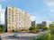 3-комнатная квартира · 58.4 м², Райымбека 590/7 за ~ 28.9 млн 〒 в Алматы, Наурызбайский р-н