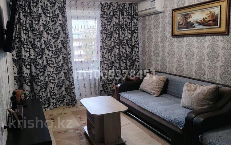 3-комнатная квартира · 57 м² · 5/5 этаж, Энергетиков — Школа 9 за 18 млн 〒 в Экибастузе — фото 2