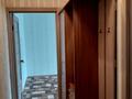 4-комнатная квартира, 73 м², 3/5 этаж посуточно, Боровская 76 — Едомского за 20 000 〒 в Щучинске — фото 5