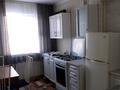 4-комнатная квартира, 73 м², 3/5 этаж посуточно, Боровская 76 — Едомского за 20 000 〒 в Щучинске — фото 2