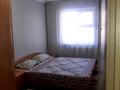 4-комнатная квартира, 73 м², 3/5 этаж посуточно, Боровская 76 — Едомского за 20 000 〒 в Щучинске — фото 3