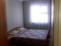 4-комнатная квартира · 73 м² · 3/5 этаж, Боровская 76 — Едомского за 20 000 ₸ в Щучинске — фото 3