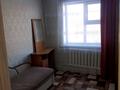 4-комнатная квартира, 73 м², 3/5 этаж посуточно, Боровская 76 — Едомского за 20 000 〒 в Щучинске — фото 4