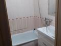 4-комнатная квартира · 73 м² · 3/5 этаж, Боровская 76 — Едомского за 20 000 ₸ в Щучинске — фото 7