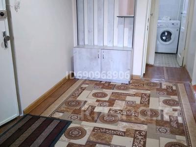 2-бөлмелі пәтер · 53 м² · 4/5 қабат, Пр. Кабанбай батыра 5А — Рядом со стадионам Локомотив, бағасы: 20 млн ₸ в Шымкенте, Аль-Фарабийский р-н