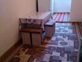 2-бөлмелі пәтер · 53 м² · 4/5 қабат, Пр. Кабанбай батыра 5А — Рядом со стадионам Локомотив, бағасы: 20 млн ₸ в Шымкенте, Аль-Фарабийский р-н — фото 2
