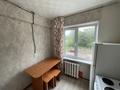 1-бөлмелі пәтер · 30 м² · 2/5 қабат, Мызы 23, бағасы: 11.9 млн ₸ в Усть-Каменогорске — фото 11