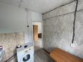 1-бөлмелі пәтер · 30 м² · 2/5 қабат, Мызы 23, бағасы: 11.9 млн ₸ в Усть-Каменогорске — фото 13