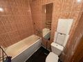 1-бөлмелі пәтер · 30 м² · 2/5 қабат, Мызы 23, бағасы: 11.9 млн ₸ в Усть-Каменогорске — фото 15