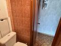 1-бөлмелі пәтер · 30 м² · 2/5 қабат, Мызы 23, бағасы: 11.9 млн ₸ в Усть-Каменогорске — фото 17