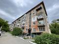 1-бөлмелі пәтер · 30 м² · 2/5 қабат, Мызы 23, бағасы: 11.9 млн ₸ в Усть-Каменогорске — фото 20
