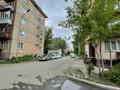 1-бөлмелі пәтер · 30 м² · 2/5 қабат, Мызы 23, бағасы: 11.9 млн ₸ в Усть-Каменогорске — фото 21