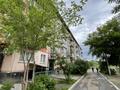 1-бөлмелі пәтер · 30 м² · 2/5 қабат, Мызы 23, бағасы: 11.9 млн ₸ в Усть-Каменогорске — фото 24