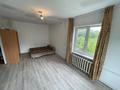 1-бөлмелі пәтер · 30 м² · 2/5 қабат, Мызы 23, бағасы: 11.9 млн ₸ в Усть-Каменогорске — фото 3