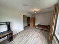 1-бөлмелі пәтер · 30 м² · 2/5 қабат, Мызы 23, бағасы: 11.9 млн ₸ в Усть-Каменогорске — фото 4