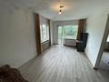 1-бөлмелі пәтер · 30 м² · 2/5 қабат, Мызы 23, бағасы: 11.9 млн ₸ в Усть-Каменогорске — фото 5