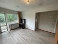 1-бөлмелі пәтер · 30 м² · 2/5 қабат, Мызы 23, бағасы: 11.9 млн ₸ в Усть-Каменогорске — фото 7