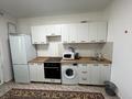 2-бөлмелі пәтер, 60 м², 11/12 қабат, Кошкарбаева 1141, бағасы: 30.6 млн 〒 в  — фото 6