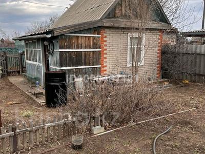 Дача · 2 комнаты · 30 м² · 8 сот., 14 — СО ЭЛЕВАТОРЩИК за 2 млн 〒 в Костанае