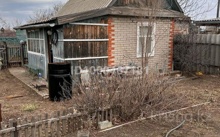 Саяжай · 2 бөлме · 30 м² · 8 жүзд., 14 — СО ЭЛЕВАТОРЩИК, бағасы: 2 млн ₸ в Костанае — фото 2