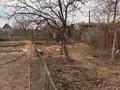 Саяжай · 2 бөлме · 30 м² · 8 жүзд., 14 — СО ЭЛЕВАТОРЩИК, бағасы: 2 млн ₸ в Костанае — фото 2