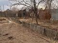 Саяжай · 2 бөлме · 30 м² · 8 жүзд., 14 — СО ЭЛЕВАТОРЩИК, бағасы: 2 млн ₸ в Костанае — фото 3