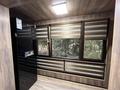 3-бөлмелі пәтер · 60 м² · 2/4 қабат, мкр №2 4, бағасы: 47 млн ₸ в Алматы, Ауэзовский р-н — фото 13