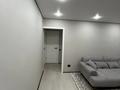 3-бөлмелі пәтер · 60 м² · 2/4 қабат, мкр №2 4, бағасы: 47 млн ₸ в Алматы, Ауэзовский р-н — фото 16