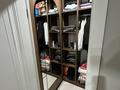 3-бөлмелі пәтер · 60 м² · 2/4 қабат, мкр №2 4, бағасы: 47 млн ₸ в Алматы, Ауэзовский р-н — фото 19