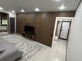 3-бөлмелі пәтер · 60 м² · 2/4 қабат, мкр №2 4, бағасы: 47 млн ₸ в Алматы, Ауэзовский р-н — фото 2