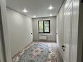 3-бөлмелі пәтер · 60 м² · 2/4 қабат, мкр №2 4, бағасы: 47 млн ₸ в Алматы, Ауэзовский р-н — фото 21