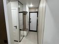 3-бөлмелі пәтер · 60 м² · 2/4 қабат, мкр №2 4, бағасы: 47 млн ₸ в Алматы, Ауэзовский р-н — фото 28
