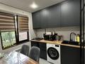 3-бөлмелі пәтер · 60 м² · 2/4 қабат, мкр №2 4, бағасы: 47 млн ₸ в Алматы, Ауэзовский р-н — фото 33