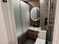 3-бөлмелі пәтер · 60 м² · 2/4 қабат, мкр №2 4, бағасы: 47 млн ₸ в Алматы, Ауэзовский р-н — фото 35