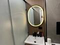 3-бөлмелі пәтер · 60 м² · 2/4 қабат, мкр №2 4, бағасы: 47 млн ₸ в Алматы, Ауэзовский р-н — фото 38