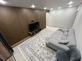 3-бөлмелі пәтер · 60 м² · 2/4 қабат, мкр №2 4, бағасы: 47 млн ₸ в Алматы, Ауэзовский р-н — фото 4