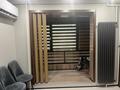 3-бөлмелі пәтер · 60 м² · 2/4 қабат, №2 ш/а. 4, бағасы: 50 млн ₸ в Алматы, Ауэзовский р-н — фото 44