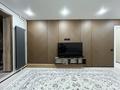 3-бөлмелі пәтер · 60 м² · 2/4 қабат, мкр №2 4, бағасы: 47 млн ₸ в Алматы, Ауэзовский р-н — фото 5