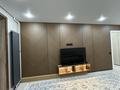 3-бөлмелі пәтер · 60 м² · 2/4 қабат, мкр №2 4, бағасы: 47 млн ₸ в Алматы, Ауэзовский р-н — фото 6
