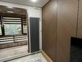 3-бөлмелі пәтер · 60 м² · 2/4 қабат, мкр №2 4, бағасы: 47 млн ₸ в Алматы, Ауэзовский р-н — фото 9