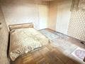 4-бөлмелі пәтер · 78 м² · 3/6 қабат, Назарбаева, бағасы: 82 млн ₸ в Алматы, Медеуский р-н — фото 17