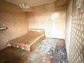 4-бөлмелі пәтер · 78 м² · 3/6 қабат, Назарбаева, бағасы: 82 млн ₸ в Алматы, Медеуский р-н — фото 7