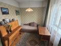 4-бөлмелі пәтер · 78 м² · 3/6 қабат, Назарбаева, бағасы: 82 млн ₸ в Алматы, Медеуский р-н — фото 6