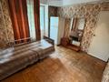 4-бөлмелі пәтер · 78 м² · 3/6 қабат, Назарбаева, бағасы: 82 млн ₸ в Алматы, Медеуский р-н — фото 9